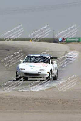 media/Sep-28-2024-24 Hours of Lemons (Sat) [[a8d5ec1683]]/1140am (Outside Grapevine)/